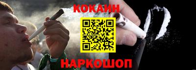 дмт Кумертау