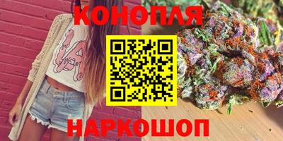 дмт Кумертау