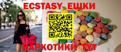кокс Кулебаки