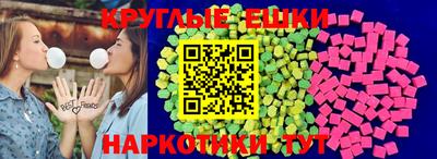 кокс Кулебаки