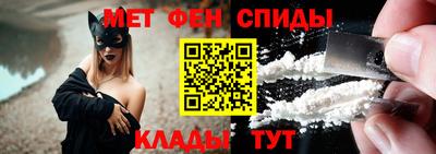 кокс Кулебаки