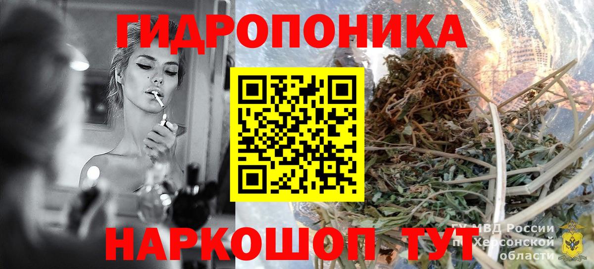 Канабис тримм  Конопля тримм  Зима  Бошки марихуана Amnesia  Вход с VPN 
